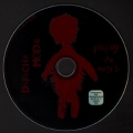 Playing The Angel (Limited SACD+DVD)